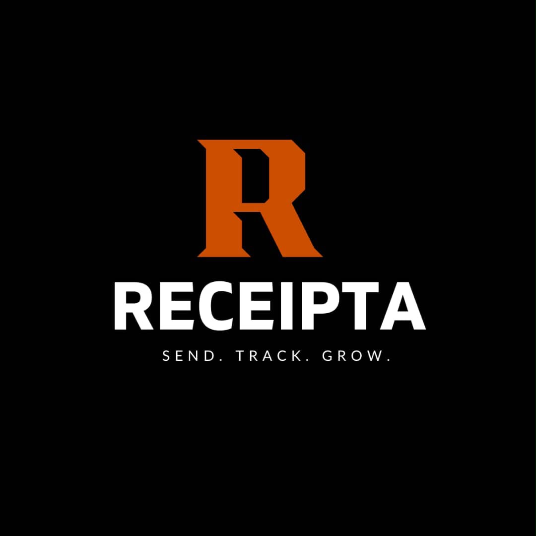 Sponsor 3