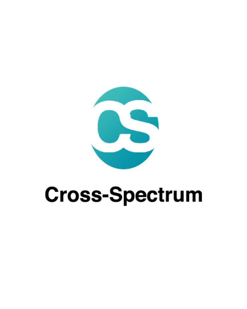 Sponsor 4